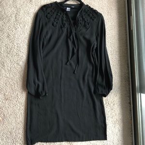 DVF Diane von FURSTENBERG Dress